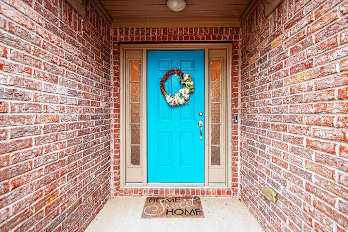 WOODRIDGE ESTATES - Residential