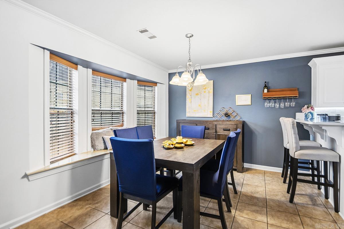 WOODRIDGE ESTATES - Residential