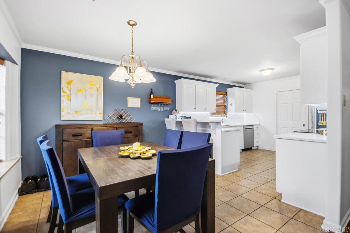 WOODRIDGE ESTATES - Residential