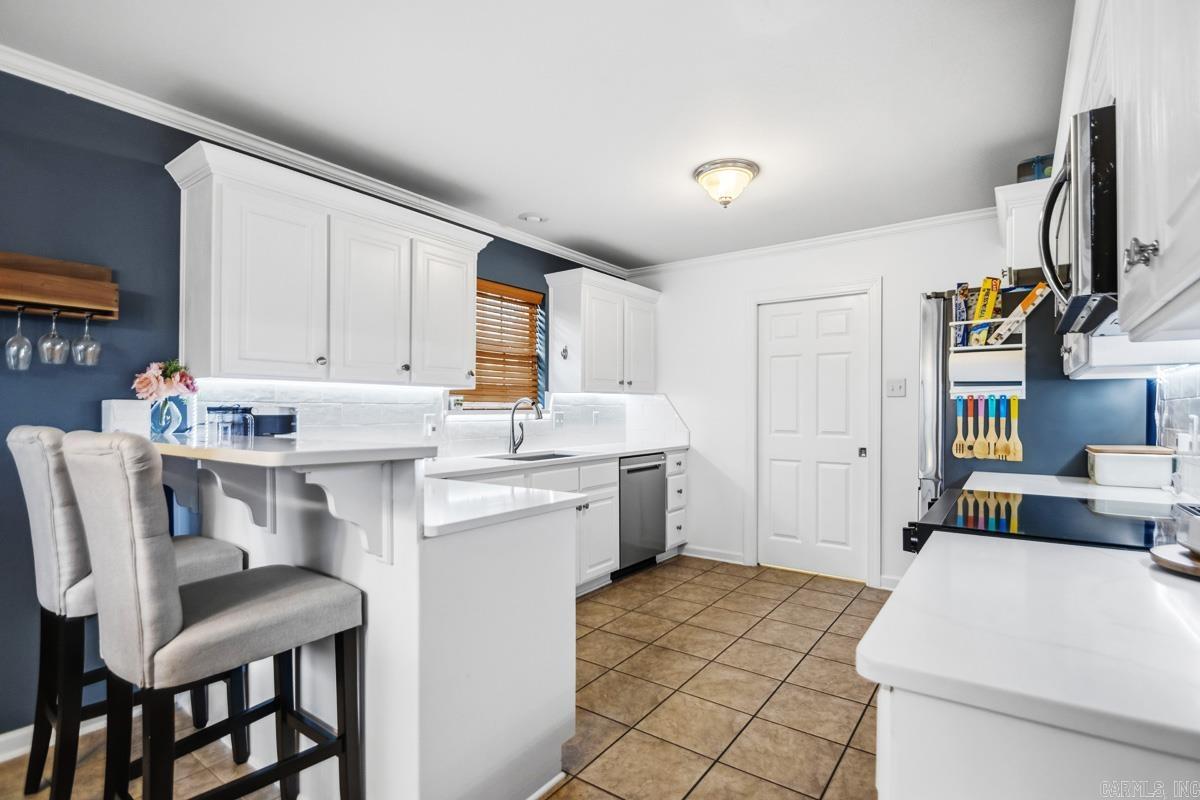 WOODRIDGE ESTATES - Residential