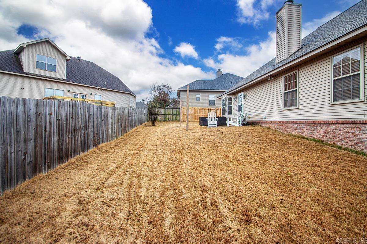 WOODRIDGE ESTATES - Residential