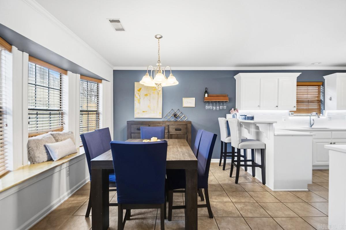 WOODRIDGE ESTATES - Residential