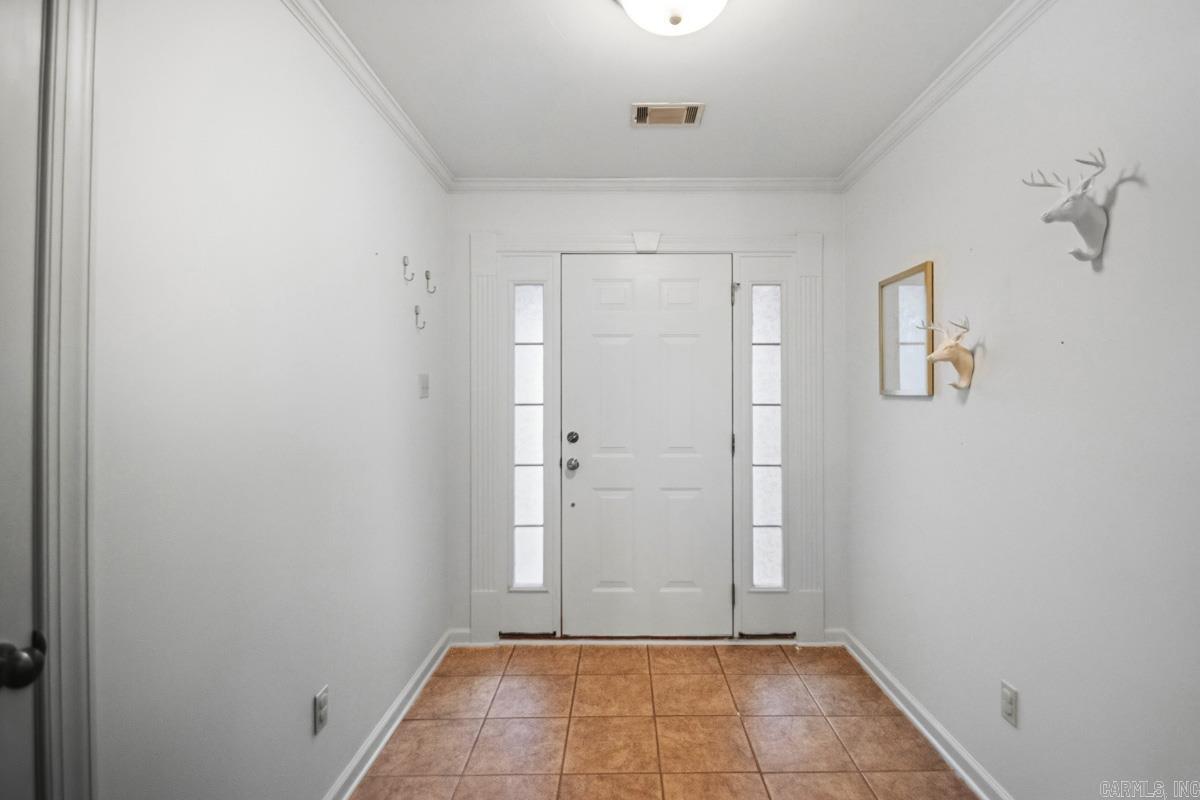 WOODRIDGE ESTATES - Residential