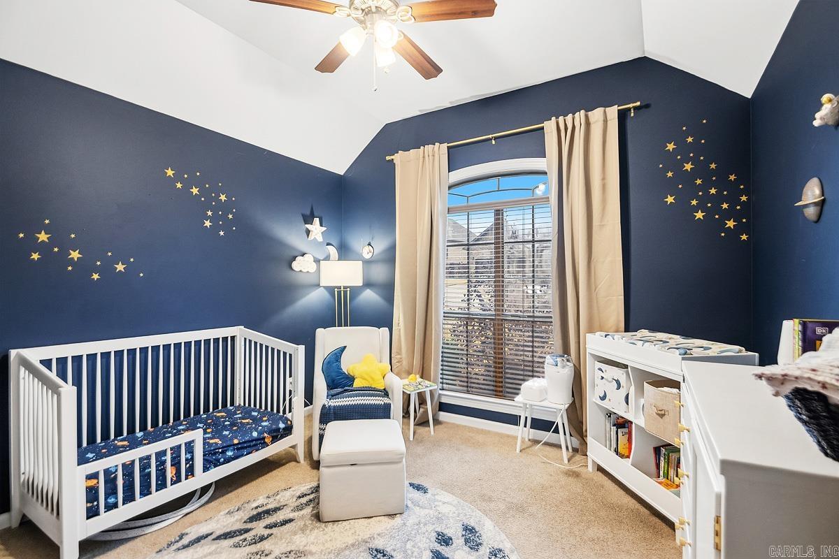 WOODRIDGE ESTATES - Residential