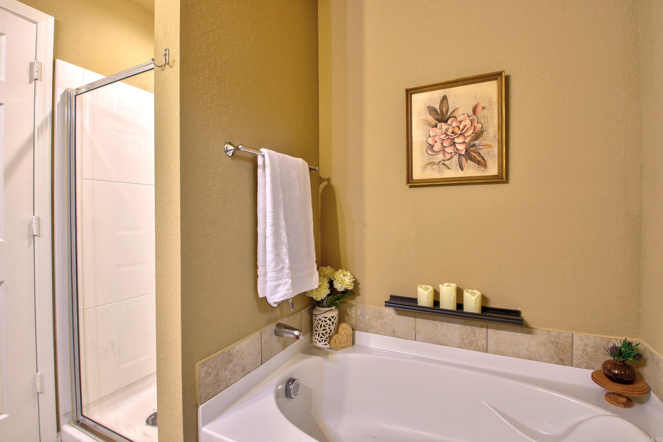 TRAMMEL ESTATES - Residential