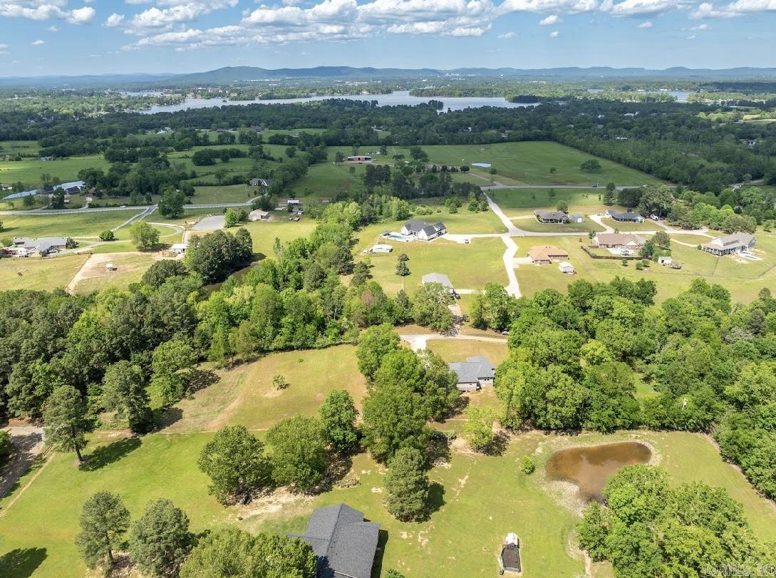 Lakeside - Residential