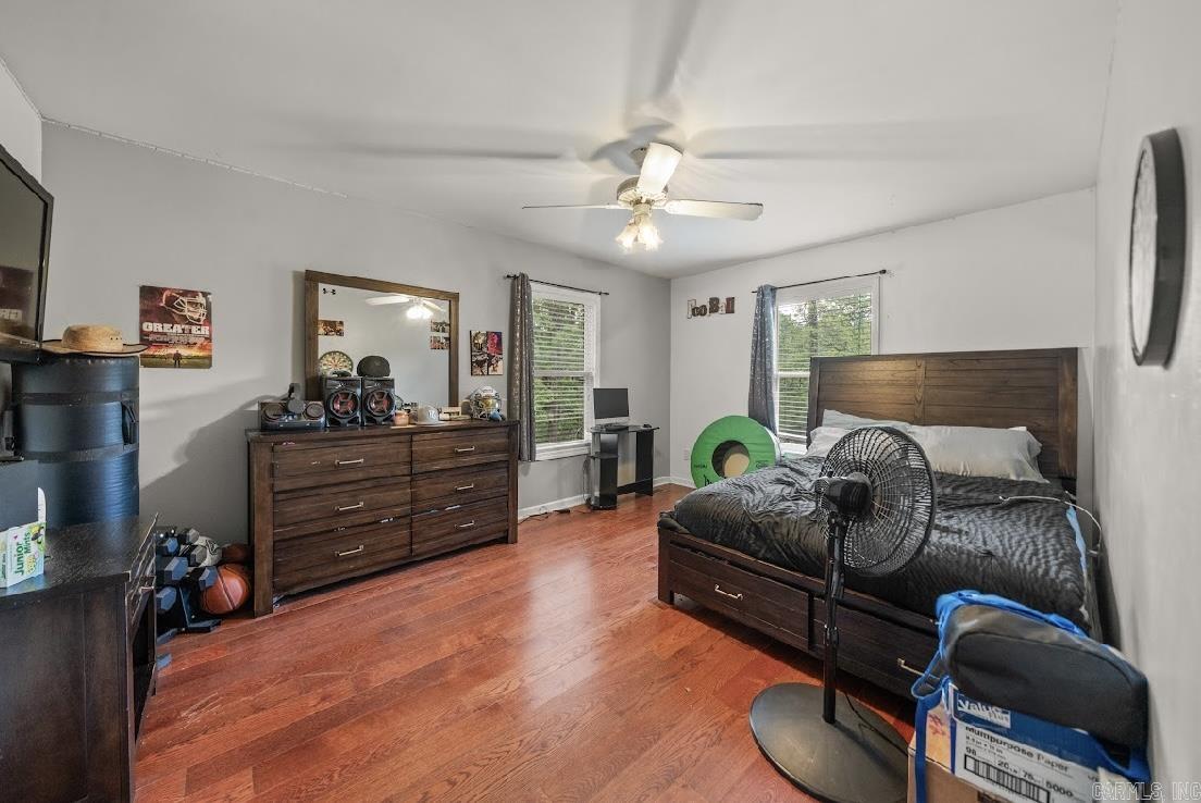 Lakeside - Residential