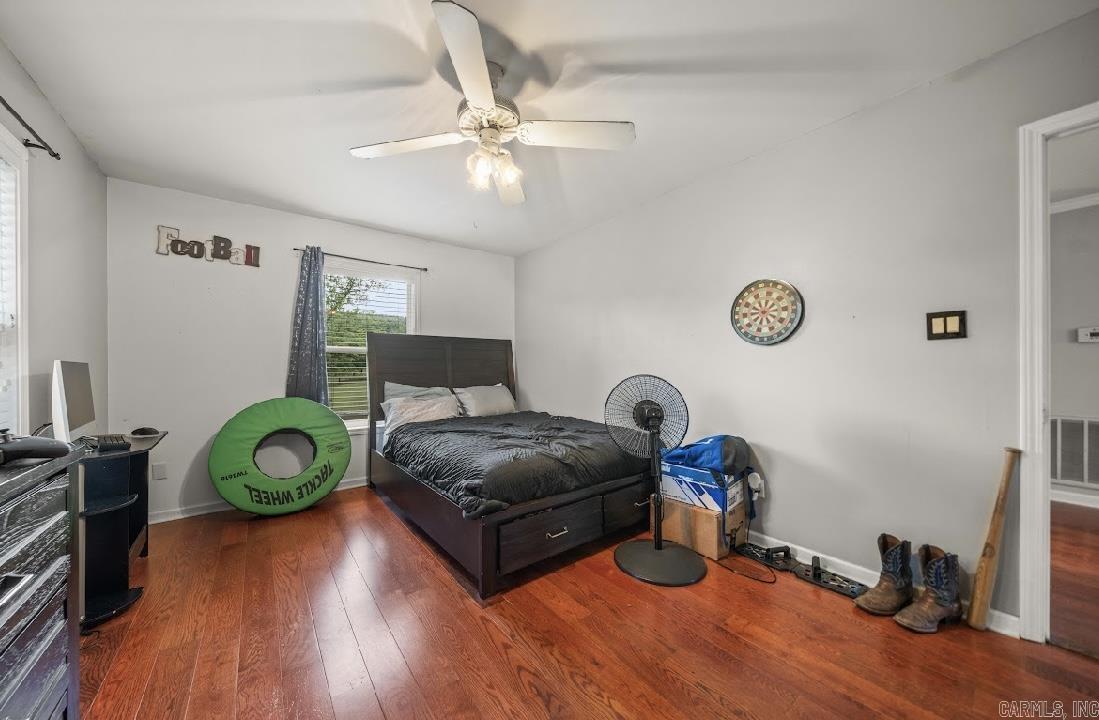 Lakeside - Residential