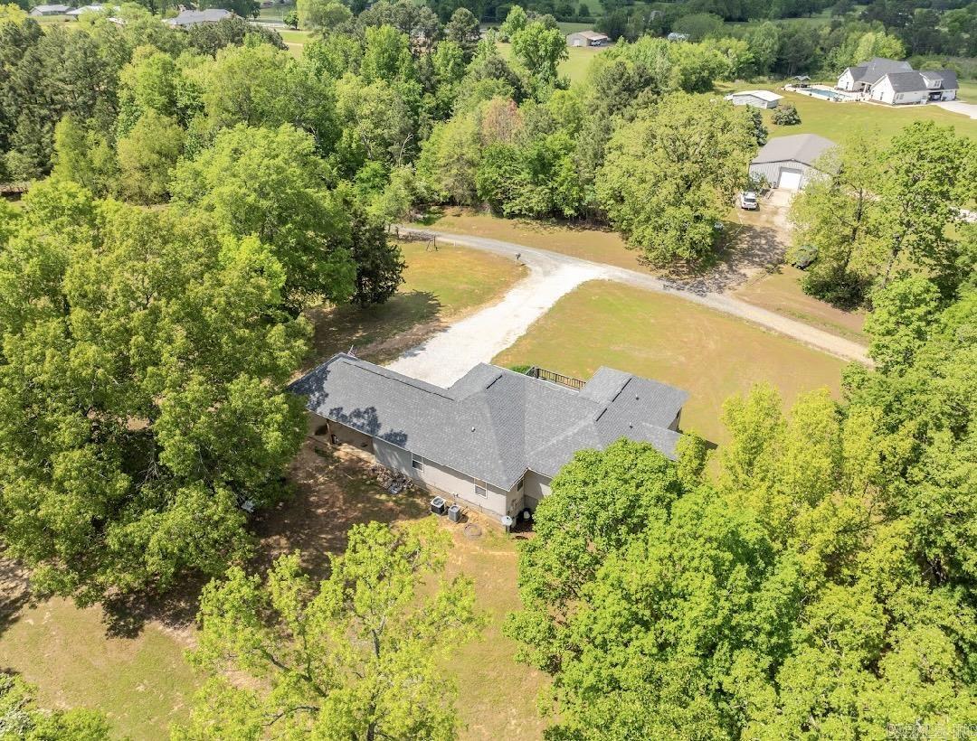 Lakeside - Residential