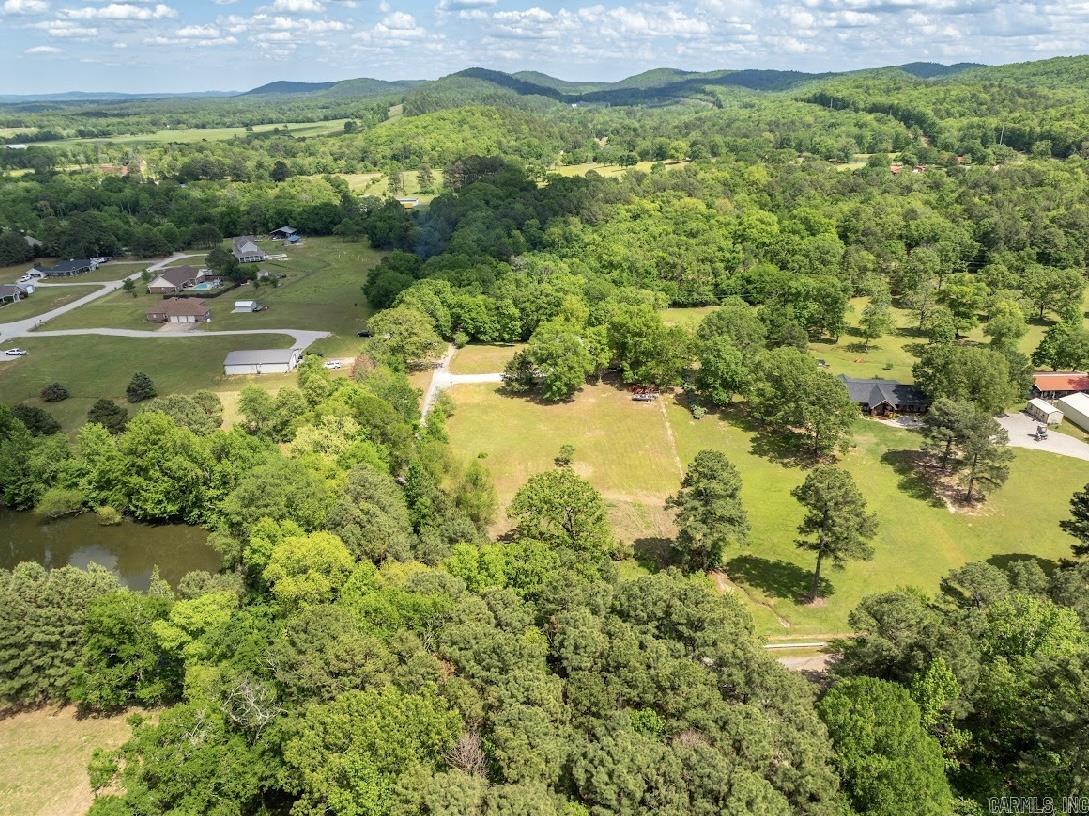 Lakeside - Residential