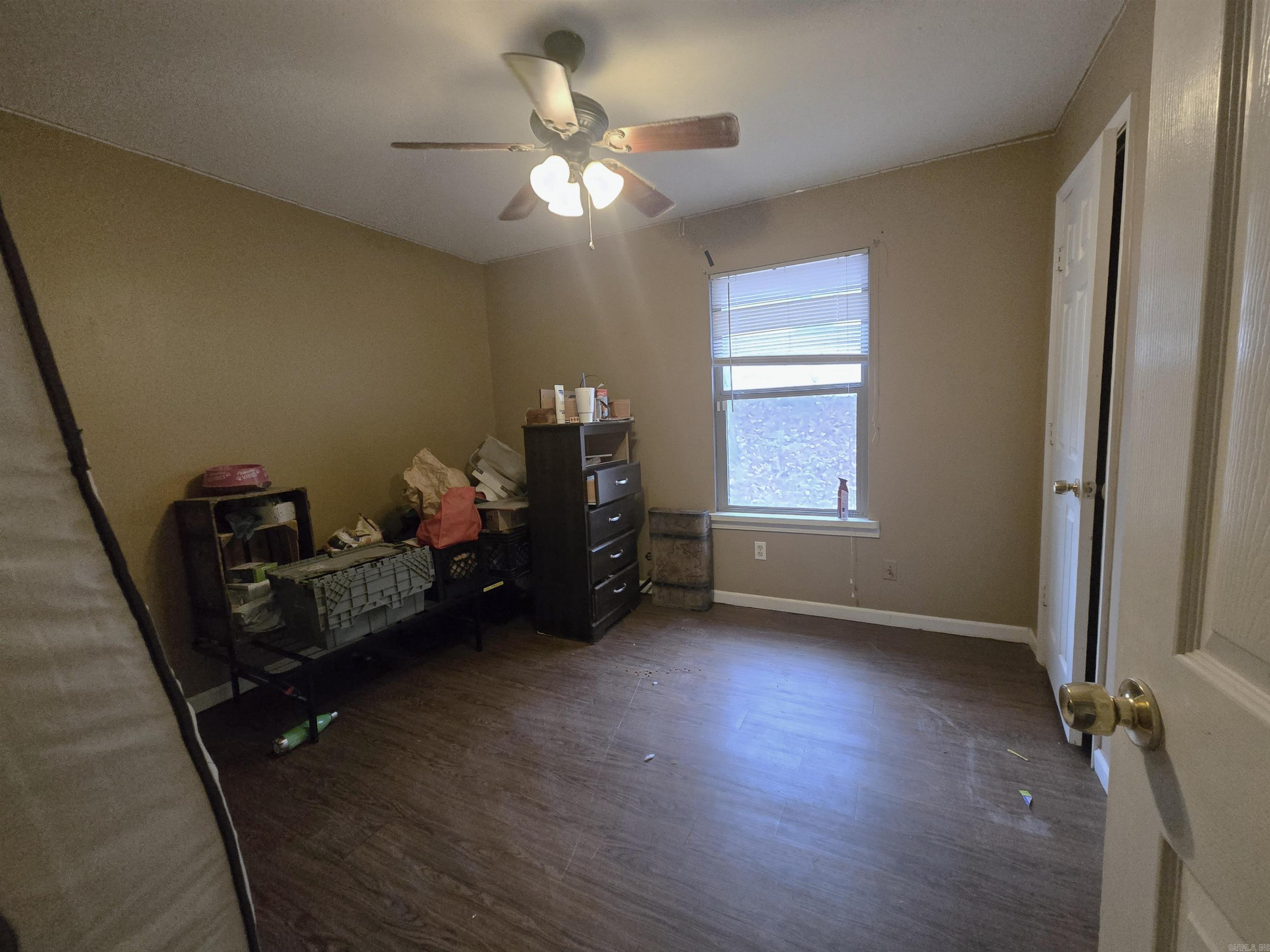 RIVER ROAD ESTATES - Residential