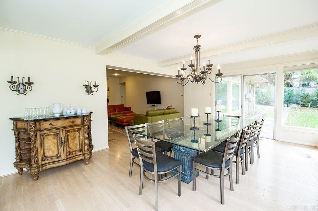Pinnacle Point - Residential
