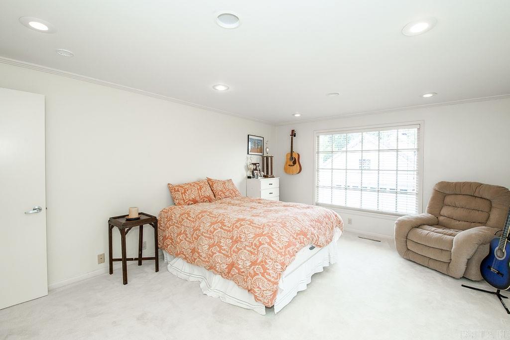 Pinnacle Point - Residential
