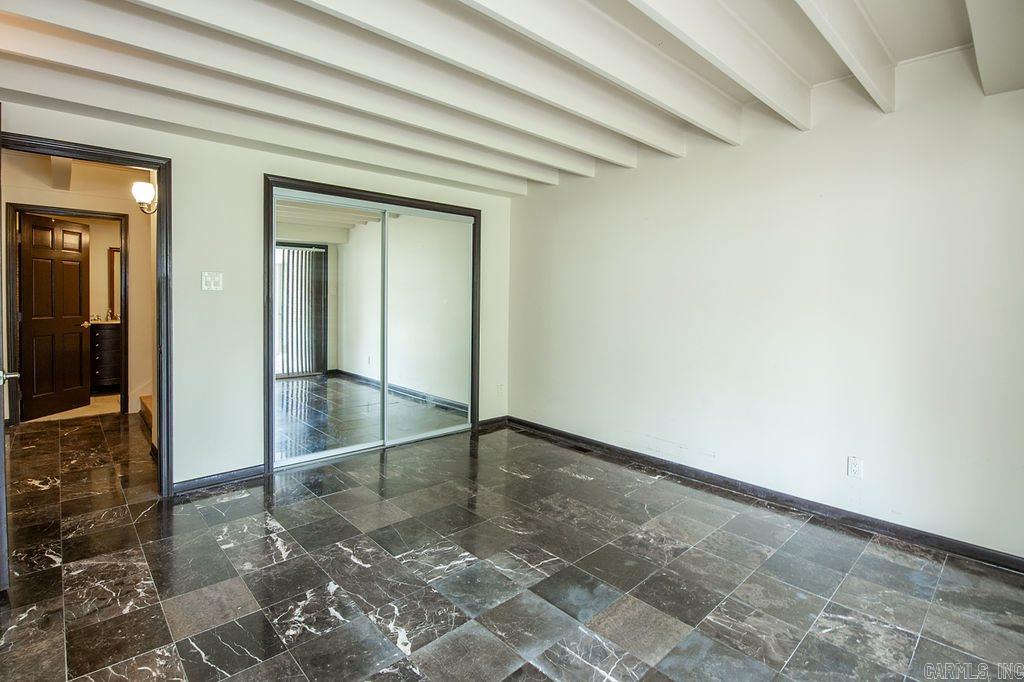 Pinnacle Point - Residential