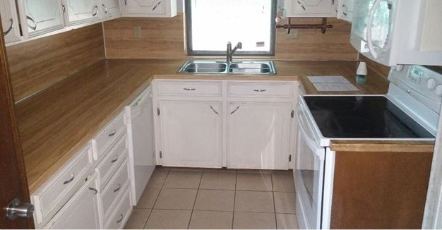 Shiloh - Residential