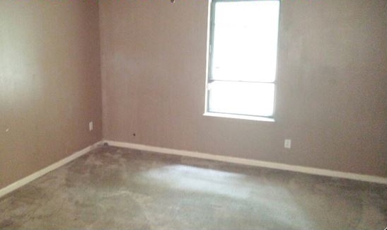 Shiloh - Residential