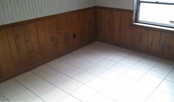 Shiloh - Residential