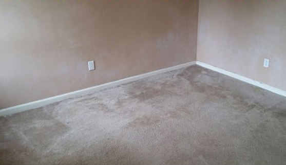 Shiloh - Residential