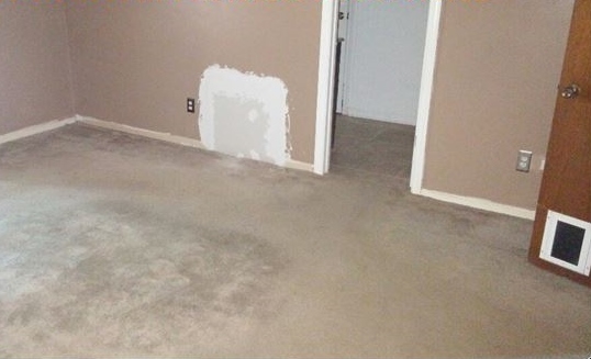 Shiloh - Residential