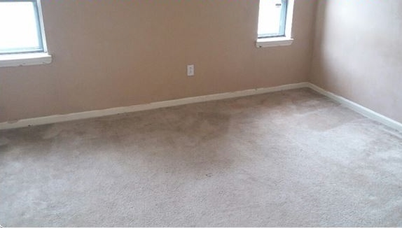 Shiloh - Residential