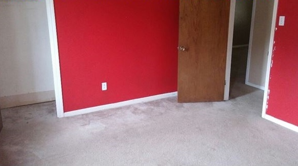 Shiloh - Residential