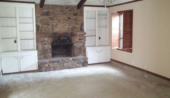 Shiloh - Residential