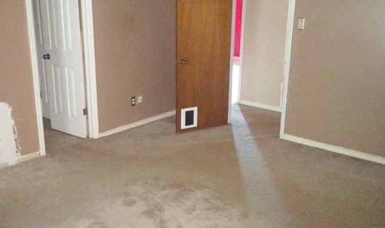 Shiloh - Residential