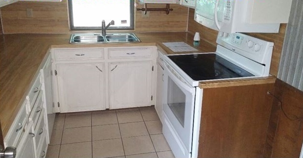 Shiloh - Residential