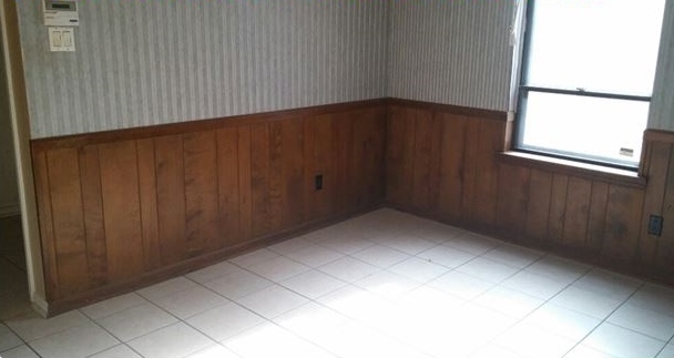 Shiloh - Residential