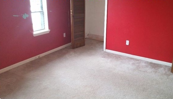 Shiloh - Residential