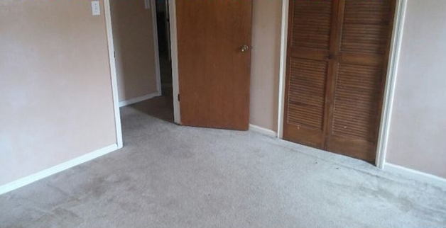 Shiloh - Residential