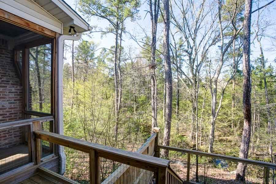 WOODLANDS EDGE - Residential