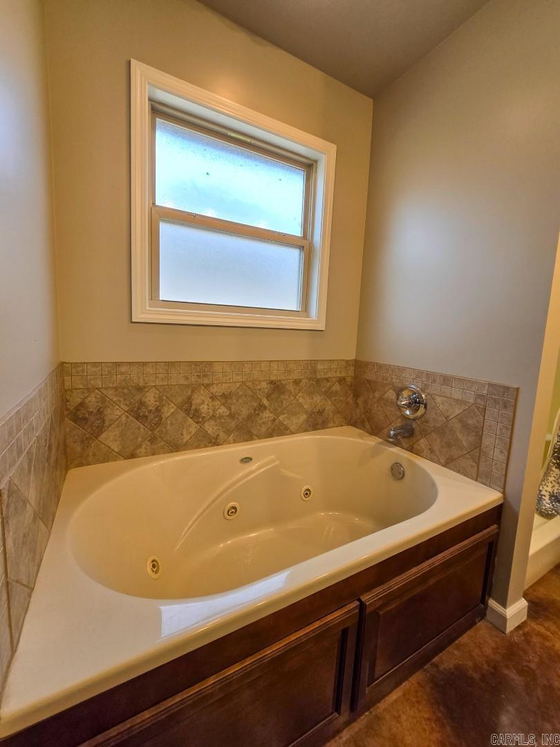 Prospect Farms - Residential Lease