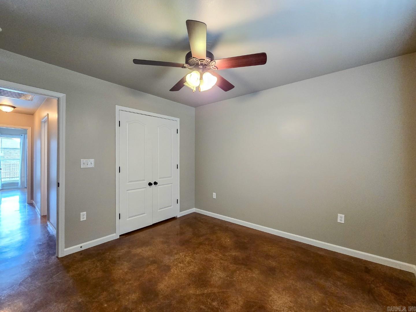 Prospect Farms - Residential Lease