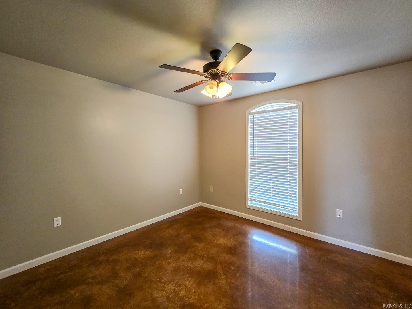 Prospect Farms - Residential Lease