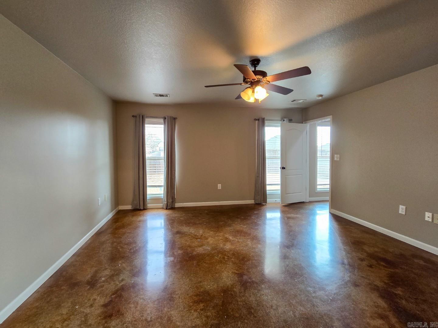 Prospect Farms - Residential Lease