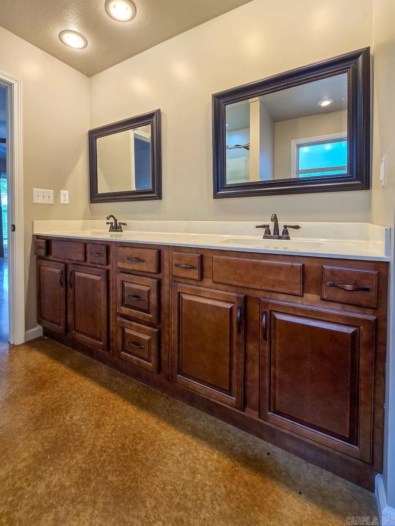 Prospect Farms - Residential Lease