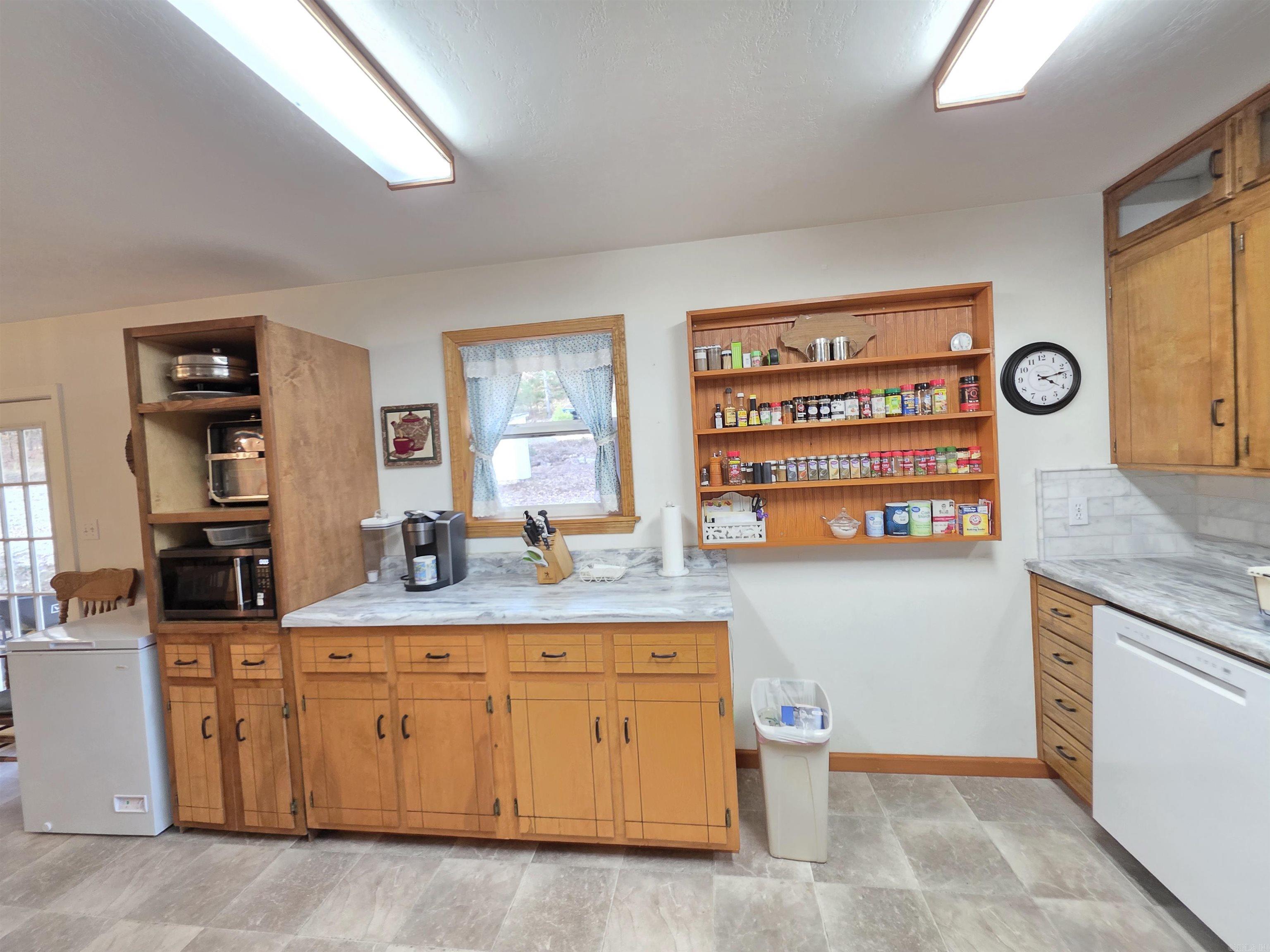 CITY OF GLENWOOD - Residential