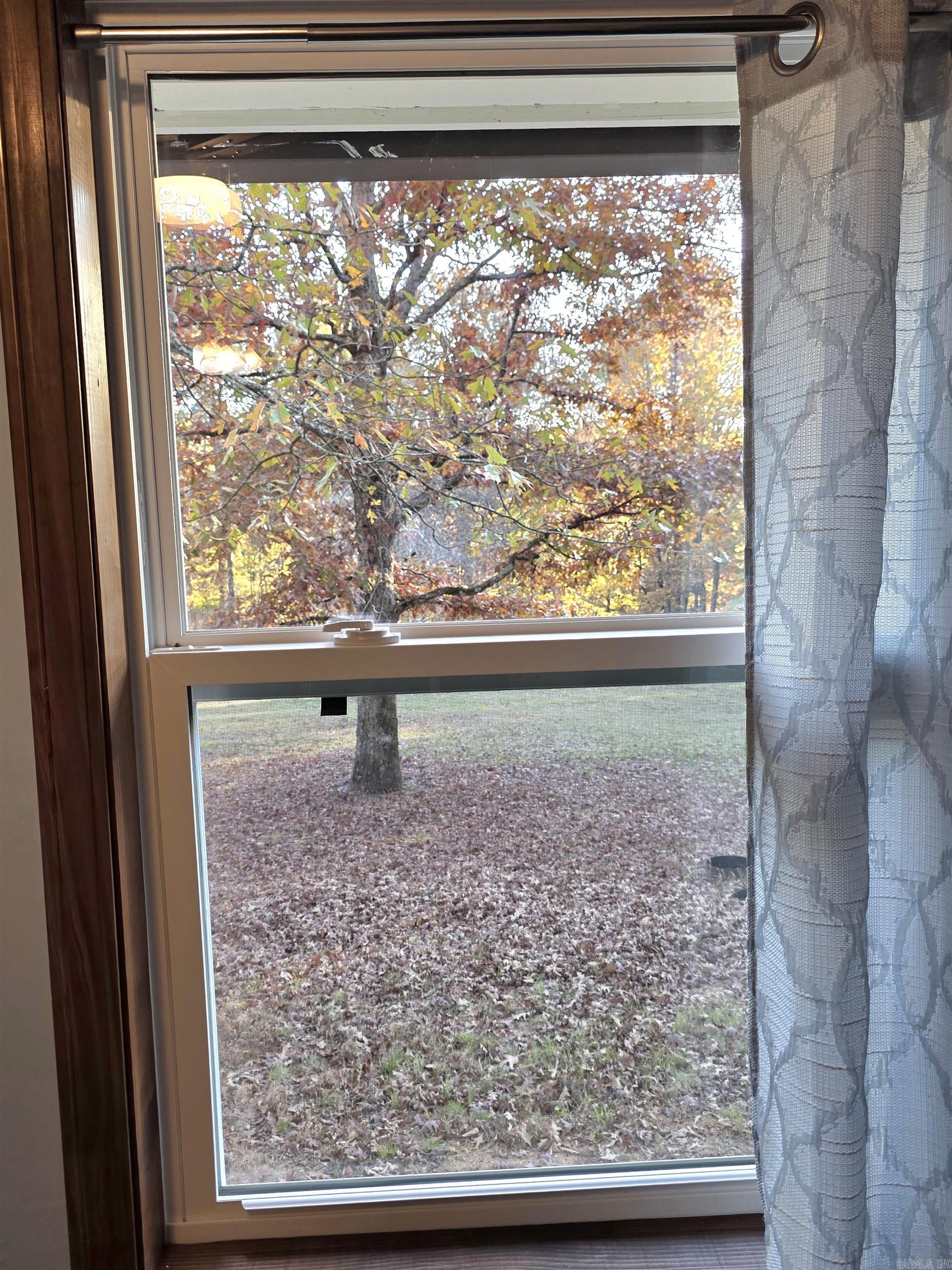 CITY OF GLENWOOD - Residential