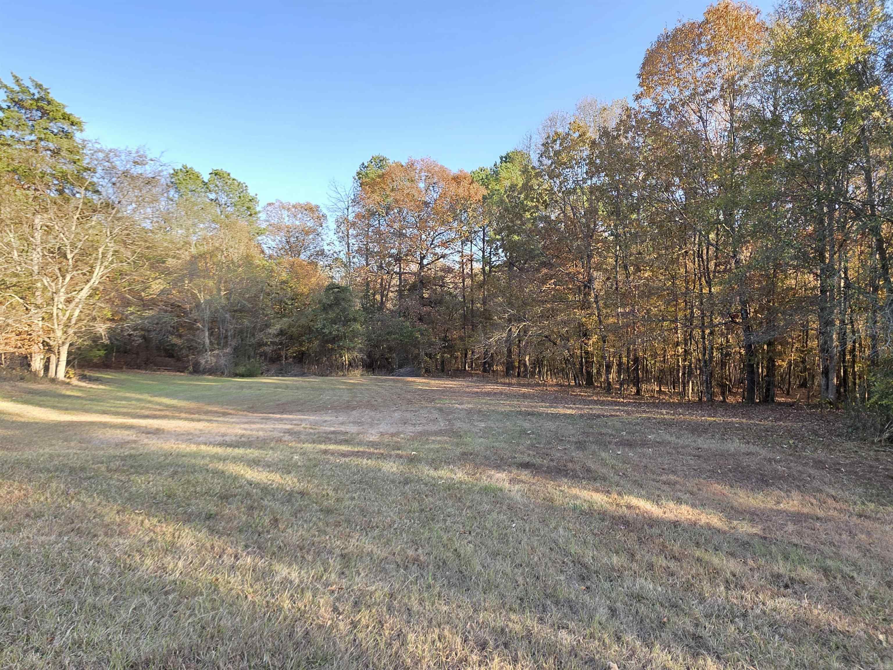 CITY OF GLENWOOD - Residential