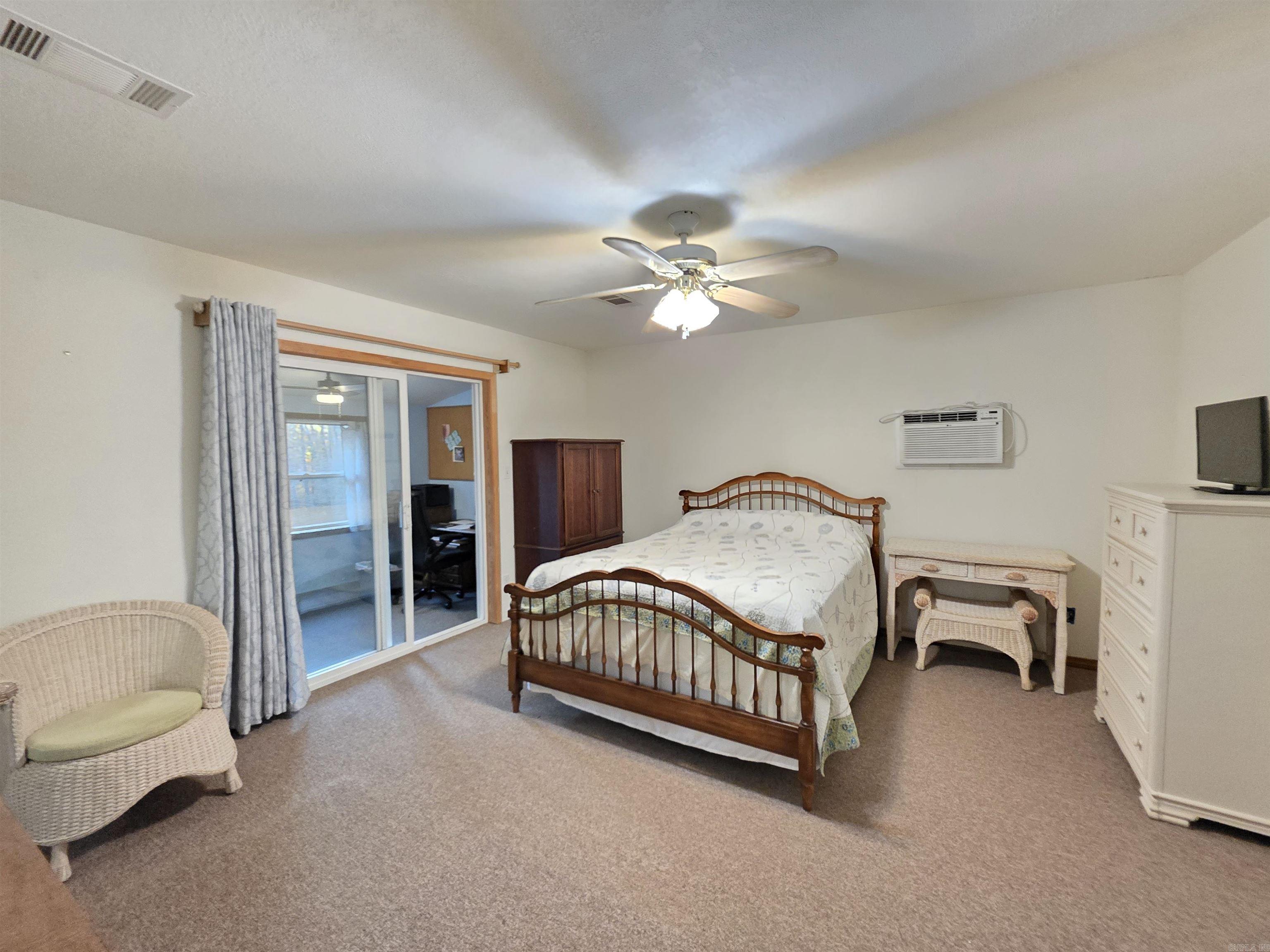 CITY OF GLENWOOD - Residential