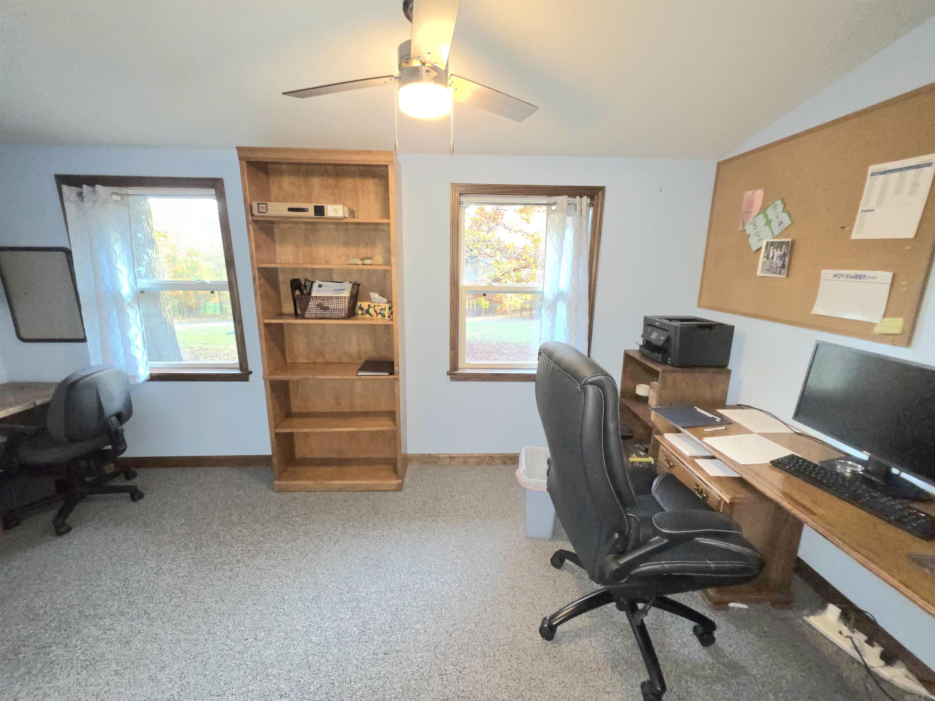 CITY OF GLENWOOD - Residential