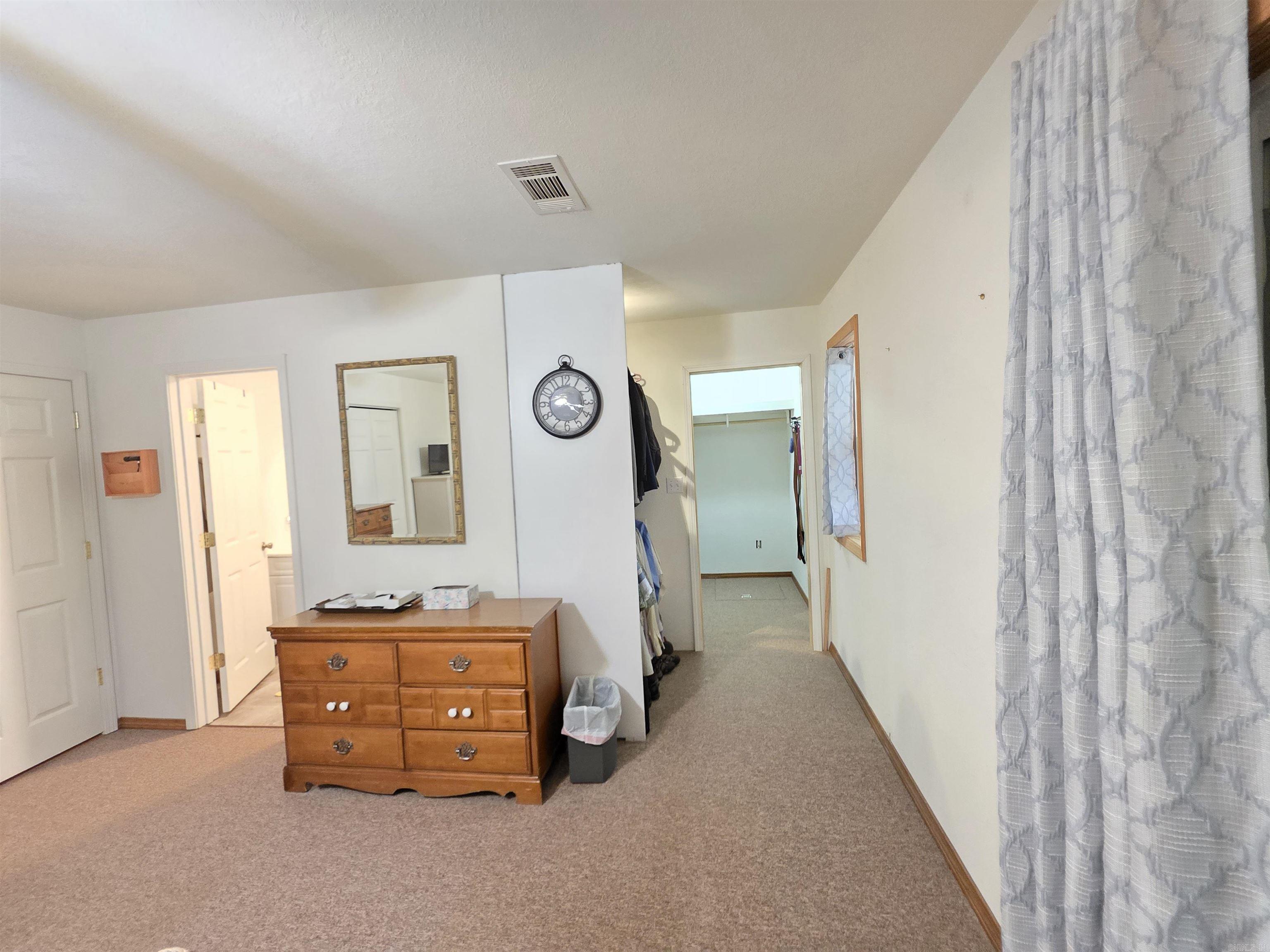 CITY OF GLENWOOD - Residential