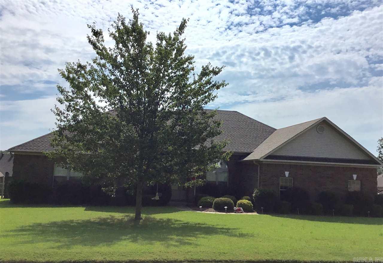 Shiloh - Residential Lease