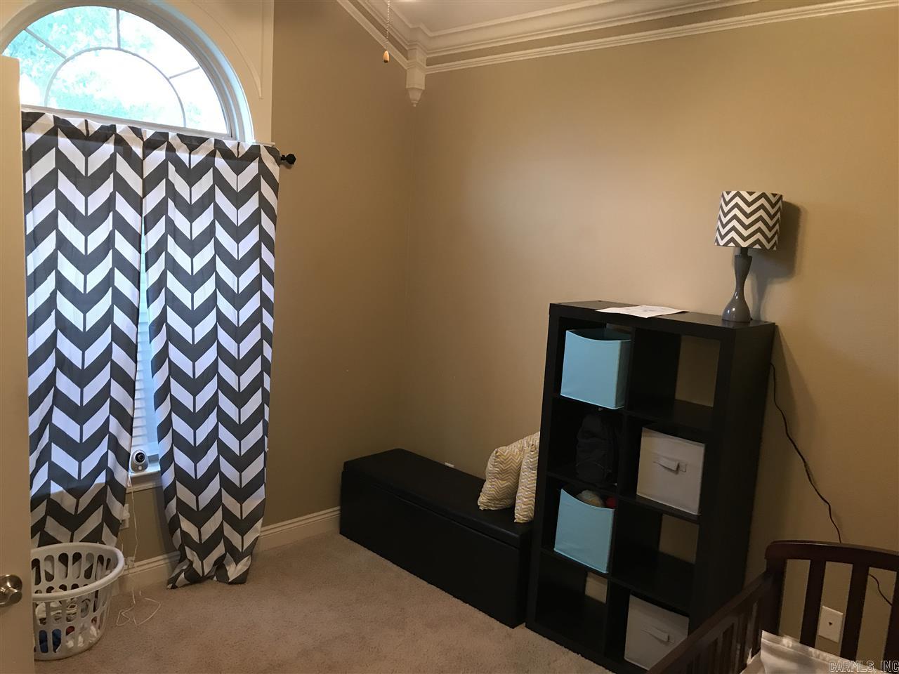 Shiloh - Residential Lease