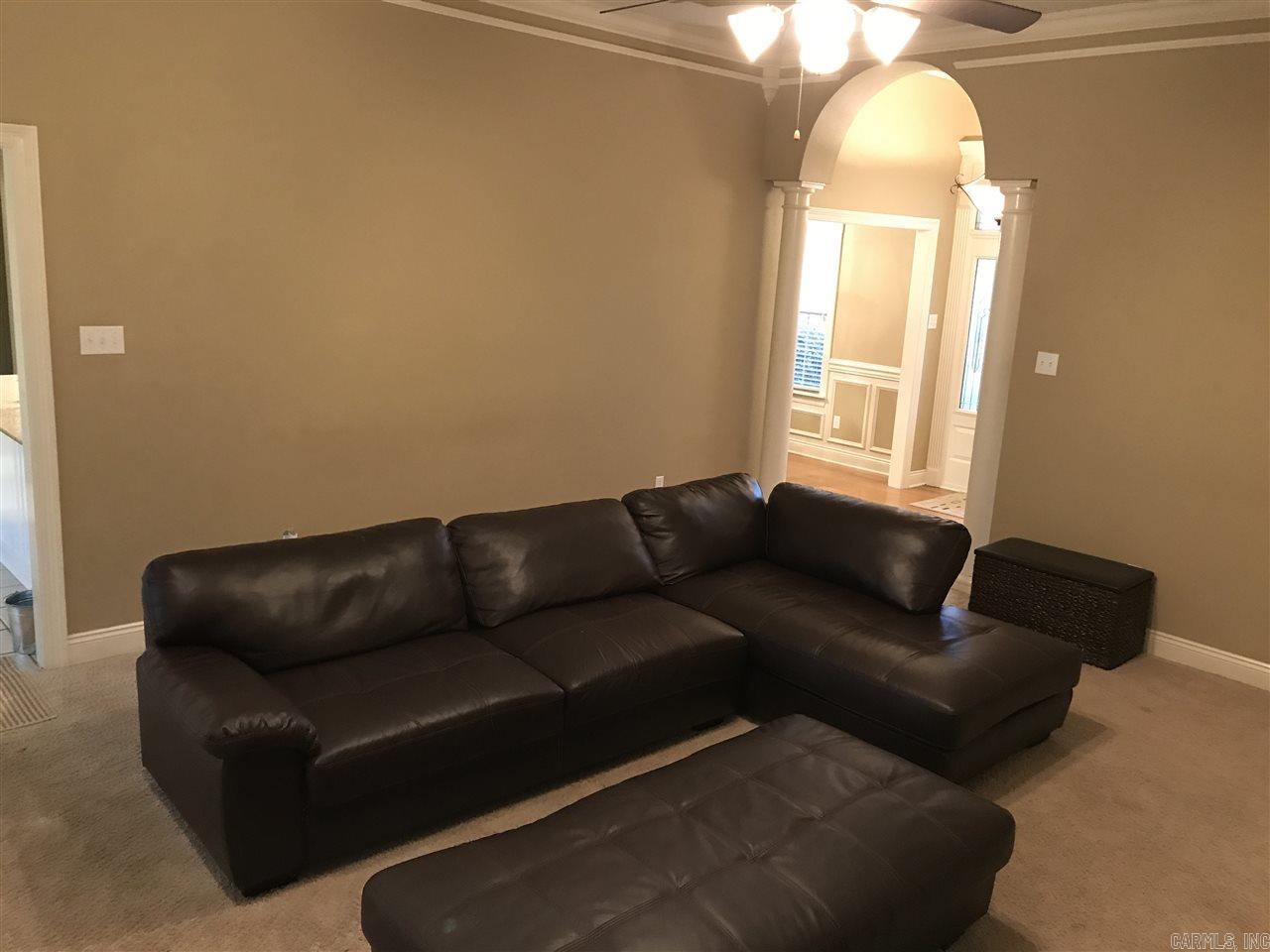 Shiloh - Residential Lease