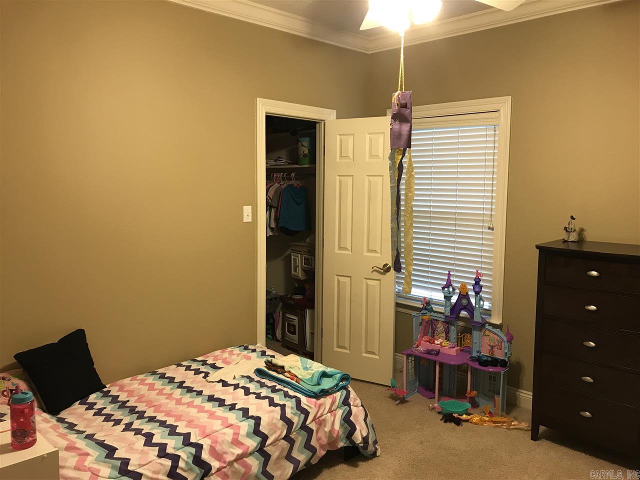 Shiloh - Residential Lease