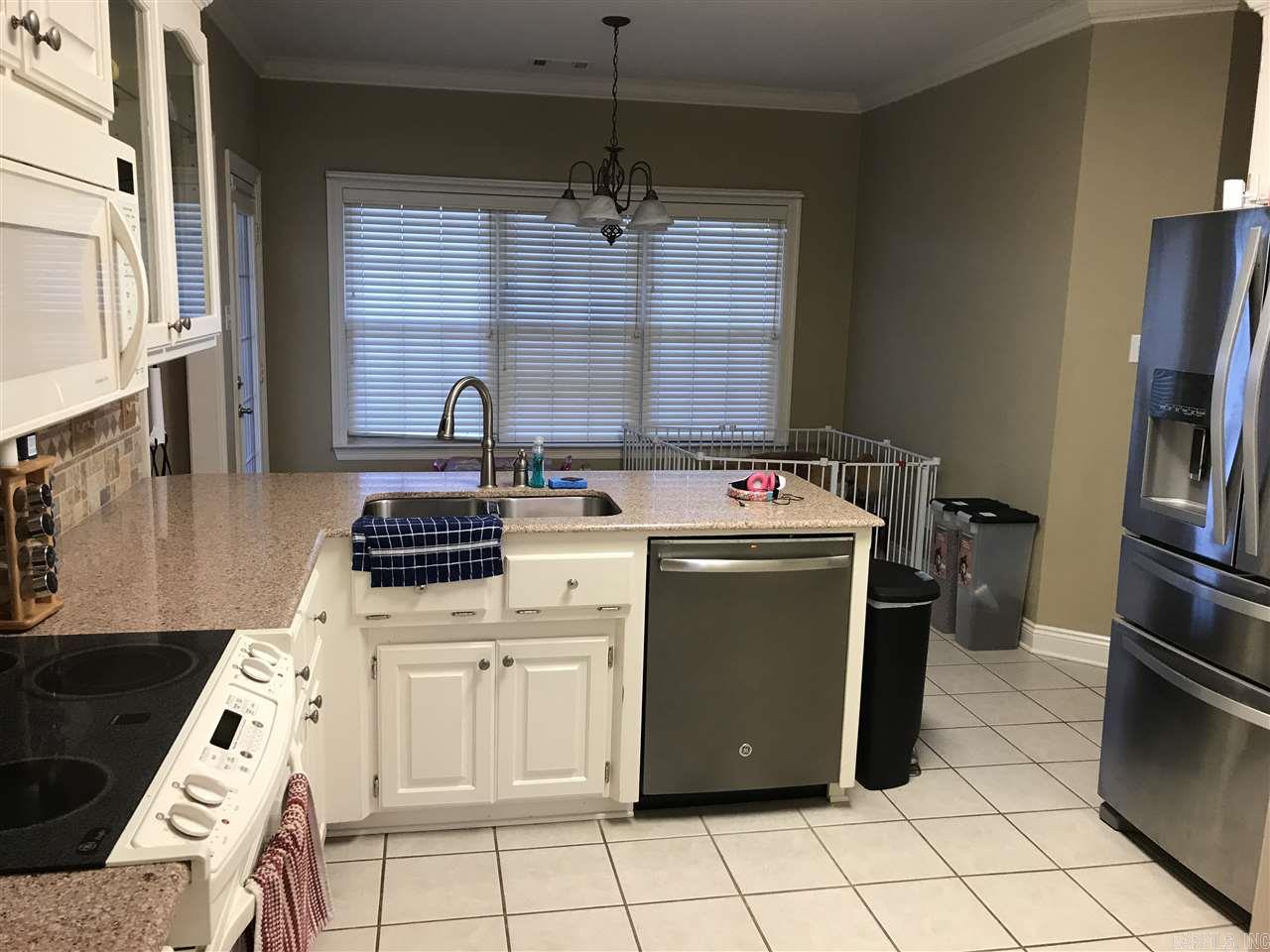 Shiloh - Residential Lease