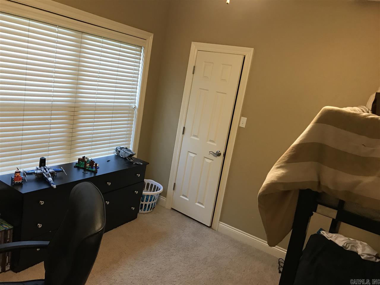 Shiloh - Residential Lease