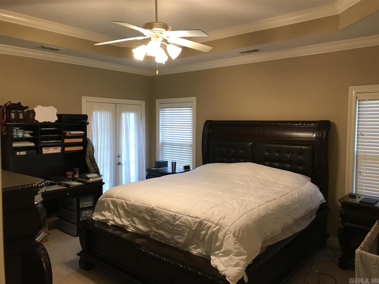 Shiloh - Residential Lease